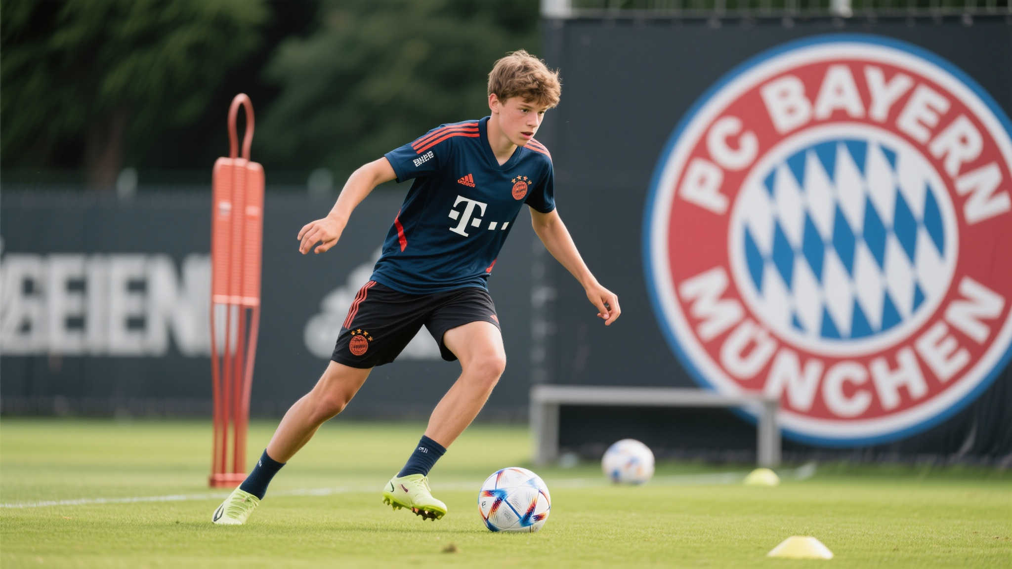 奥哈拉青睐巴黎,巴尔科拉精进技艺,小因扎吉 奥哈拉青睐巴黎,巴尔科拉精进技艺,小因扎吉