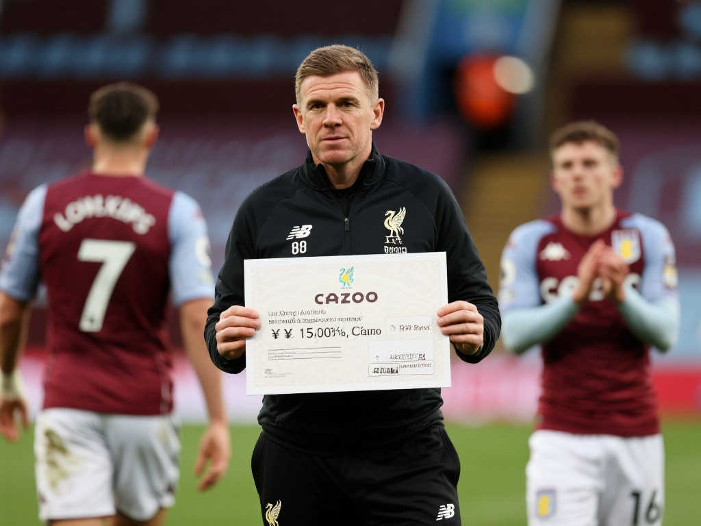 杰拉德年薪1520万镑,跻身全球俱乐部主帅收入第四 杰拉德年薪1520万镑,跻身全球俱乐部主帅收入第四