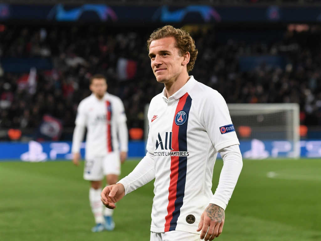 德布劳内离开曼城：双赢的明智之选