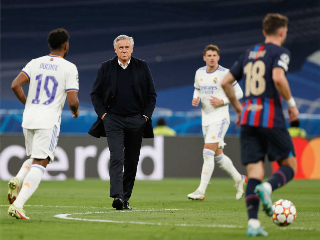 安帅濒临下课危机的深层原因剖析 安帅濒临下课危机的深层原因剖析