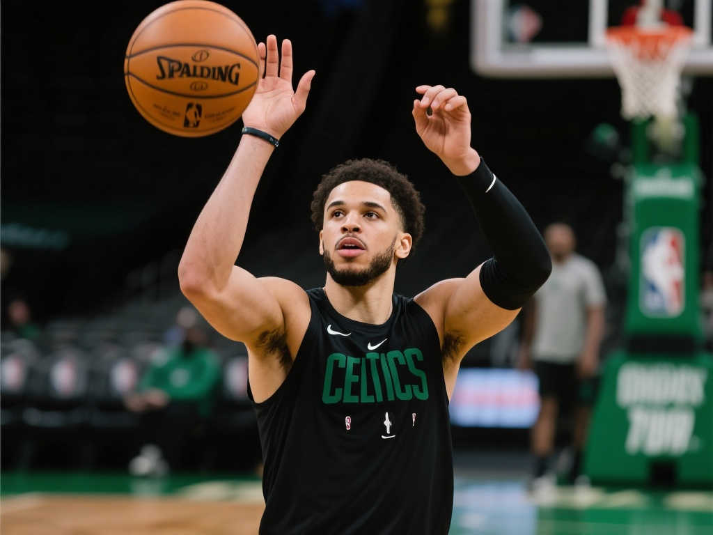 普里查德三分新高 攻守全面升级成最佳第六人