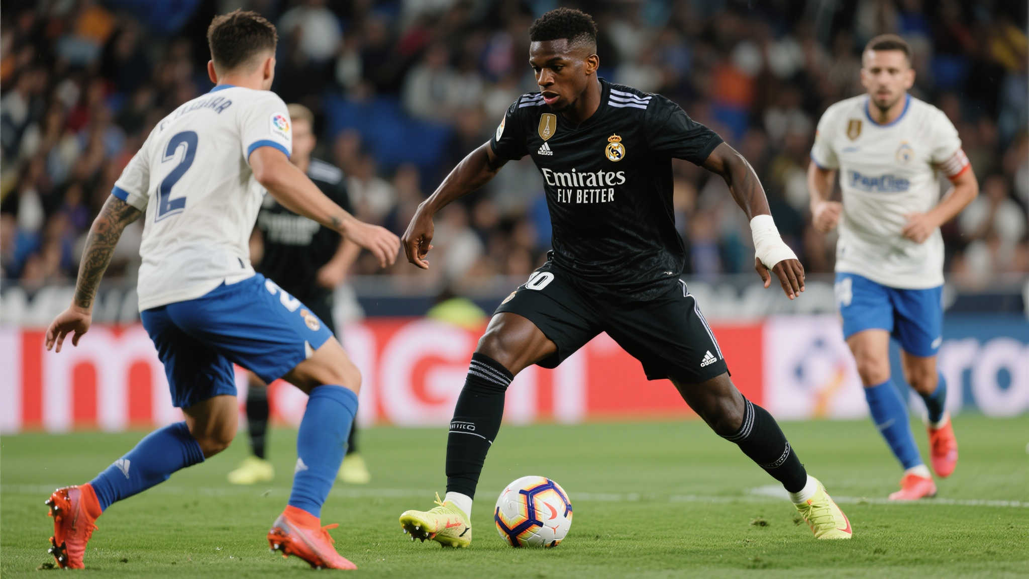 吕迪格或将在对阵帕丘卡的比赛中重返赛场 吕迪格或将在对阵帕丘卡的比赛中重返赛场